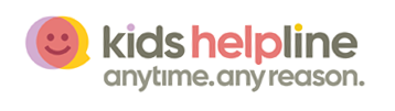 Kids Helpline